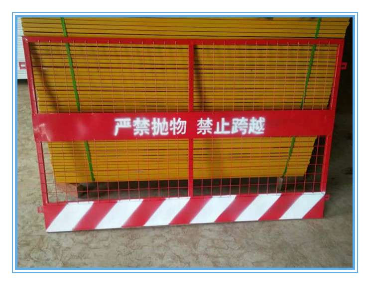 建筑防护系列