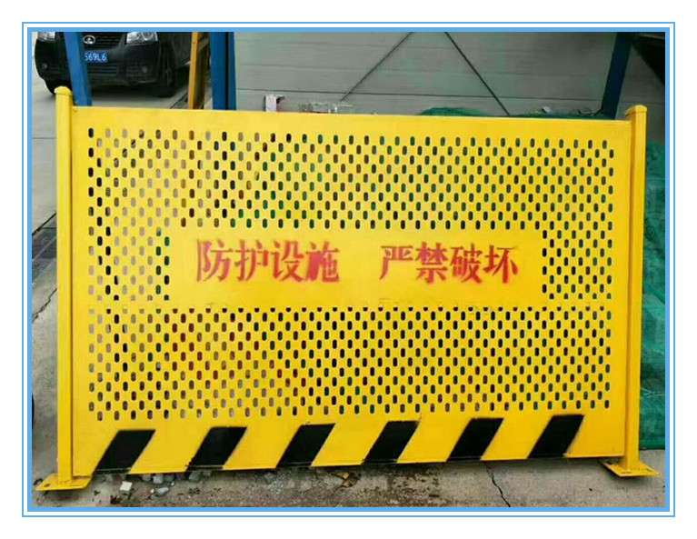 建筑防护系列