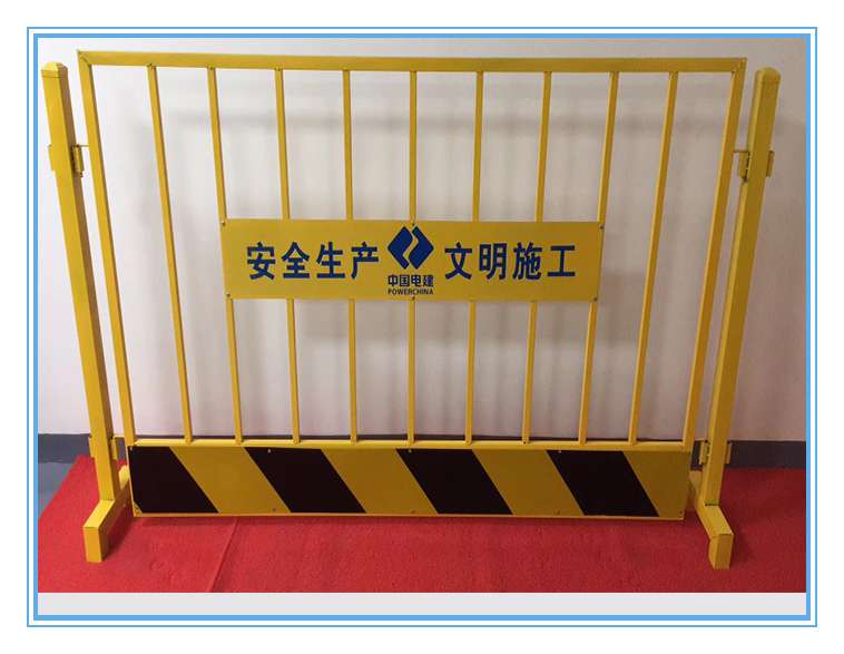 建筑防护系列