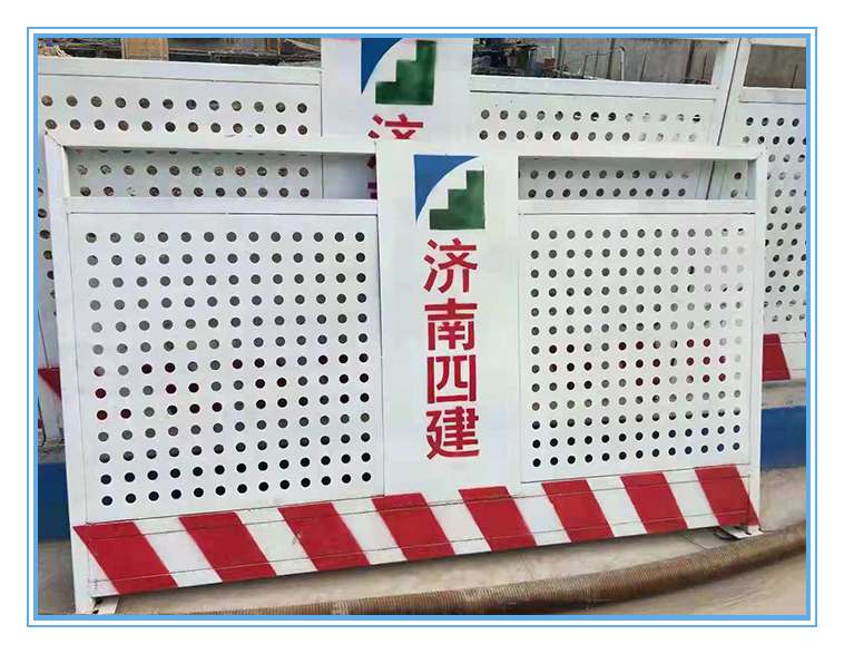 建筑防护系列