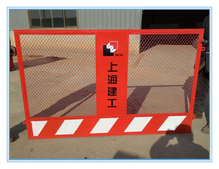 建筑防护系列