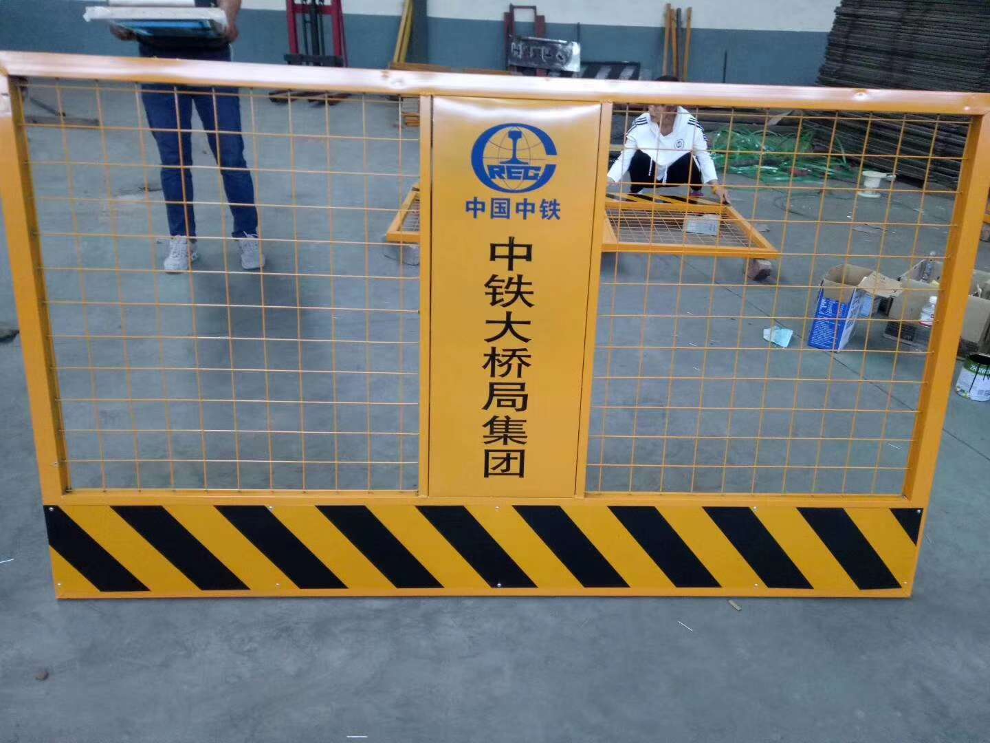 建筑防护系列